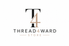 Thread4ward Store