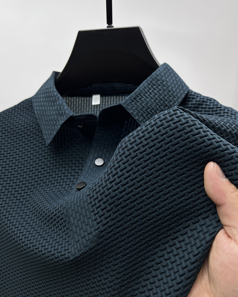 Mens wears