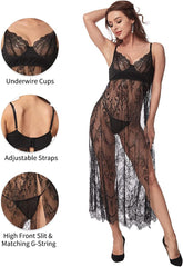 Women&
