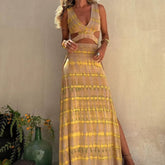 2024 New Arrivals Women&