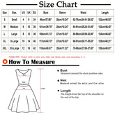 Womens Renaissance Faire Dresses Medieval Irish Traditional plus Size Dresses Ruffle over Dress Corset Retro Cosplay Gown
